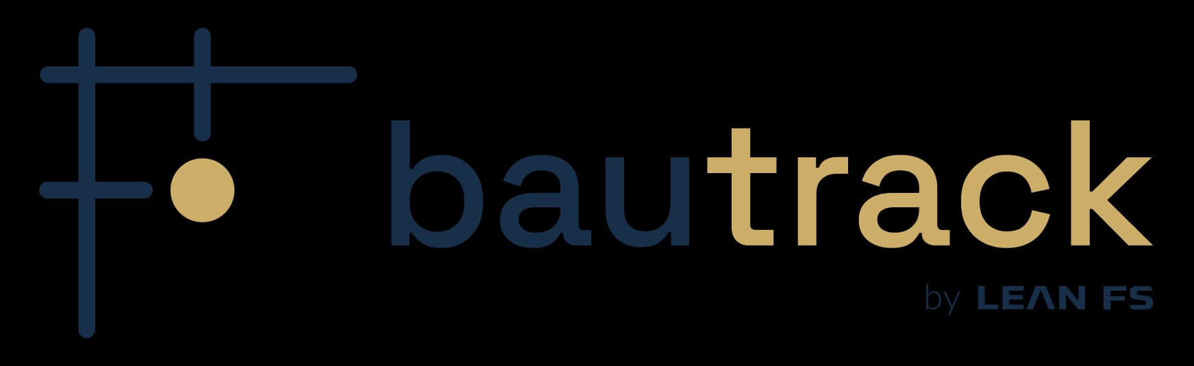 bautrack logo