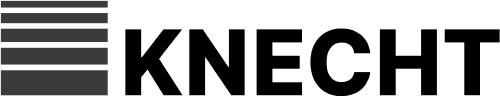 KNECHT logo