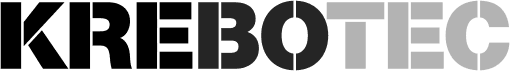 Krebotec logo