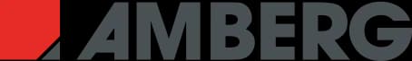 Amberg logo