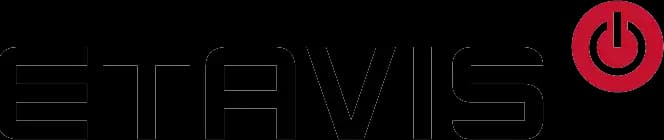 Etavis logo