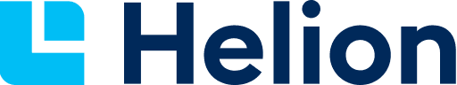 Helion logo