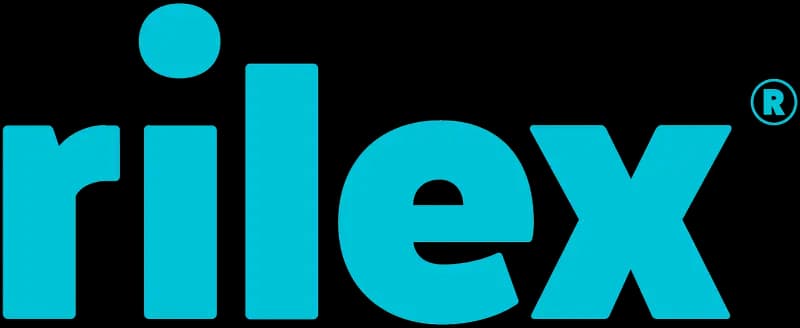 Rilex logo