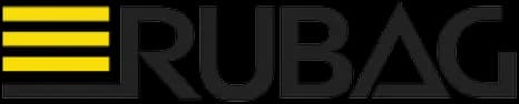 Rubag logo
