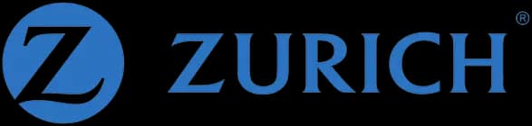 Zurich logo