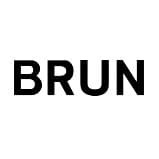BRUN logo