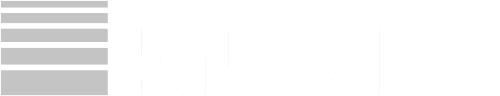 KNECHT logo