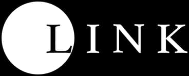Link logo