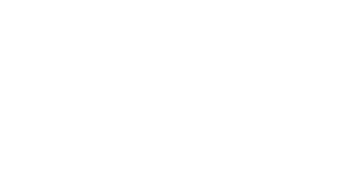 RSAG logo