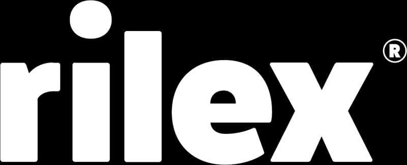 Rilex logo