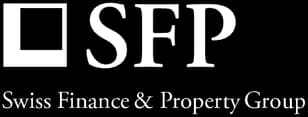 SFP logo