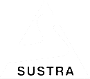 Sustra logo