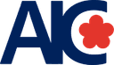 AIC