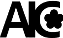 AIC