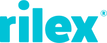 rilex