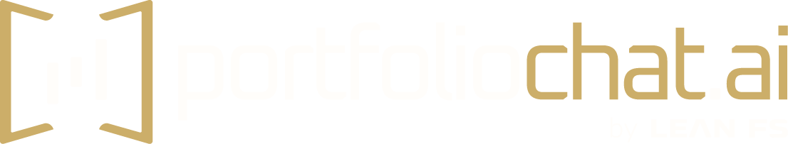 PortfolioChat