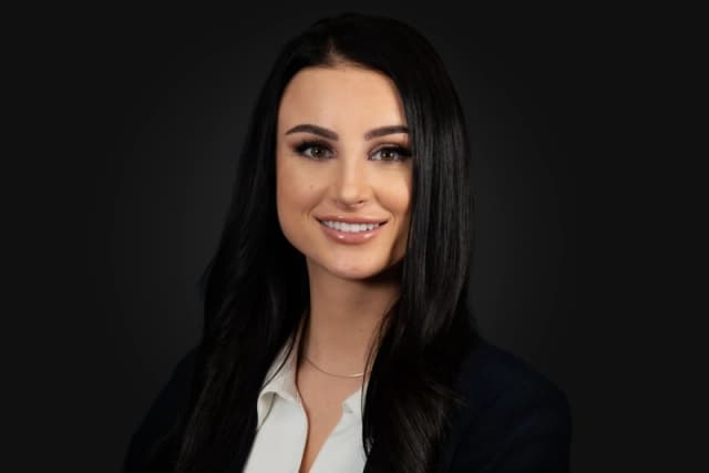 Isabel - Ihr KI-Erfolgspartner