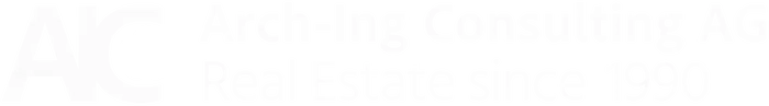 Logo of client 1