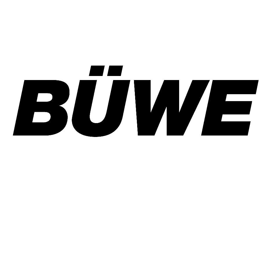 Logo of client 19