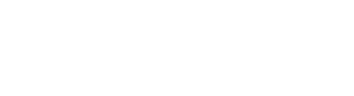 Logo of client 28