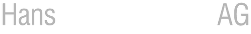 Hans Renggli Bau logo