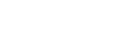 Logo of client 5