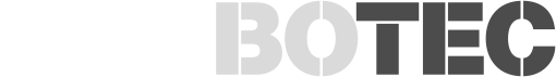 Logo of client 20
