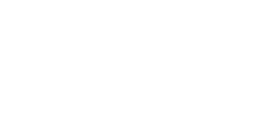 Logo of client 21