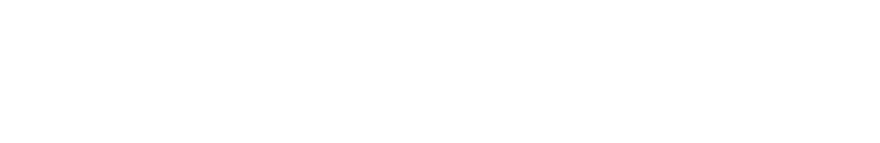 Logo of client 10