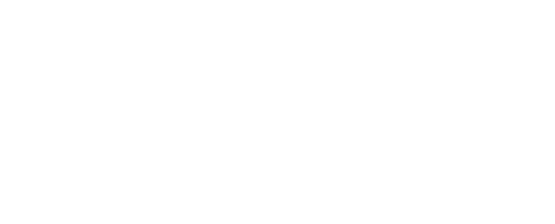 Logo of client 11