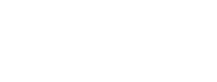 Logo of client 13