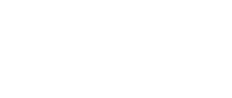 Logo of client 14