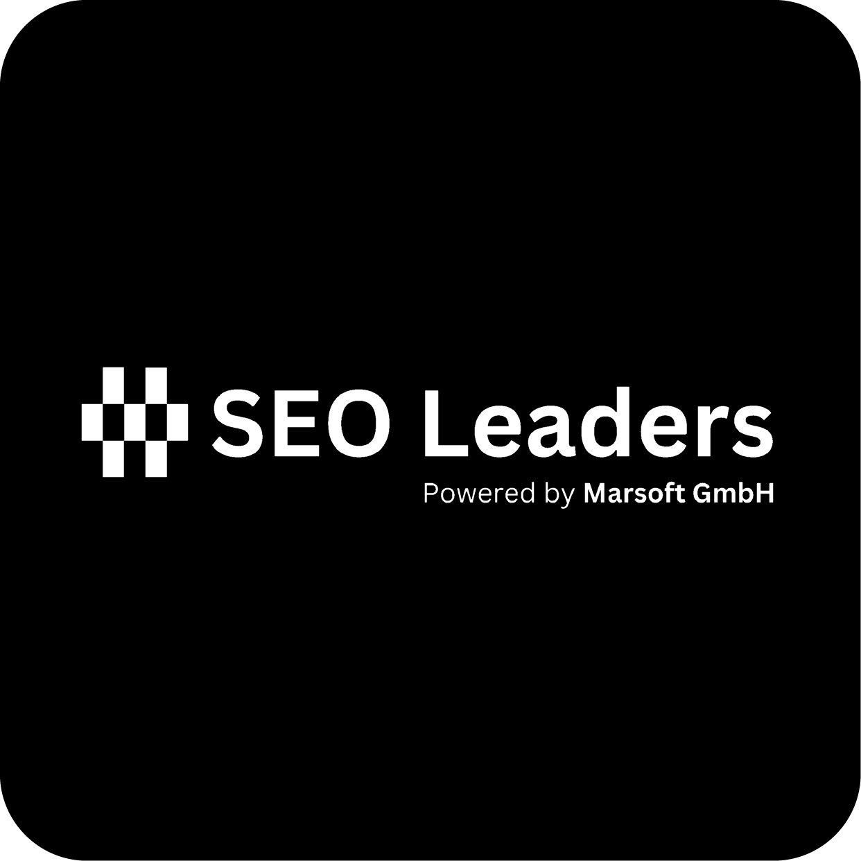 SEO Leaders