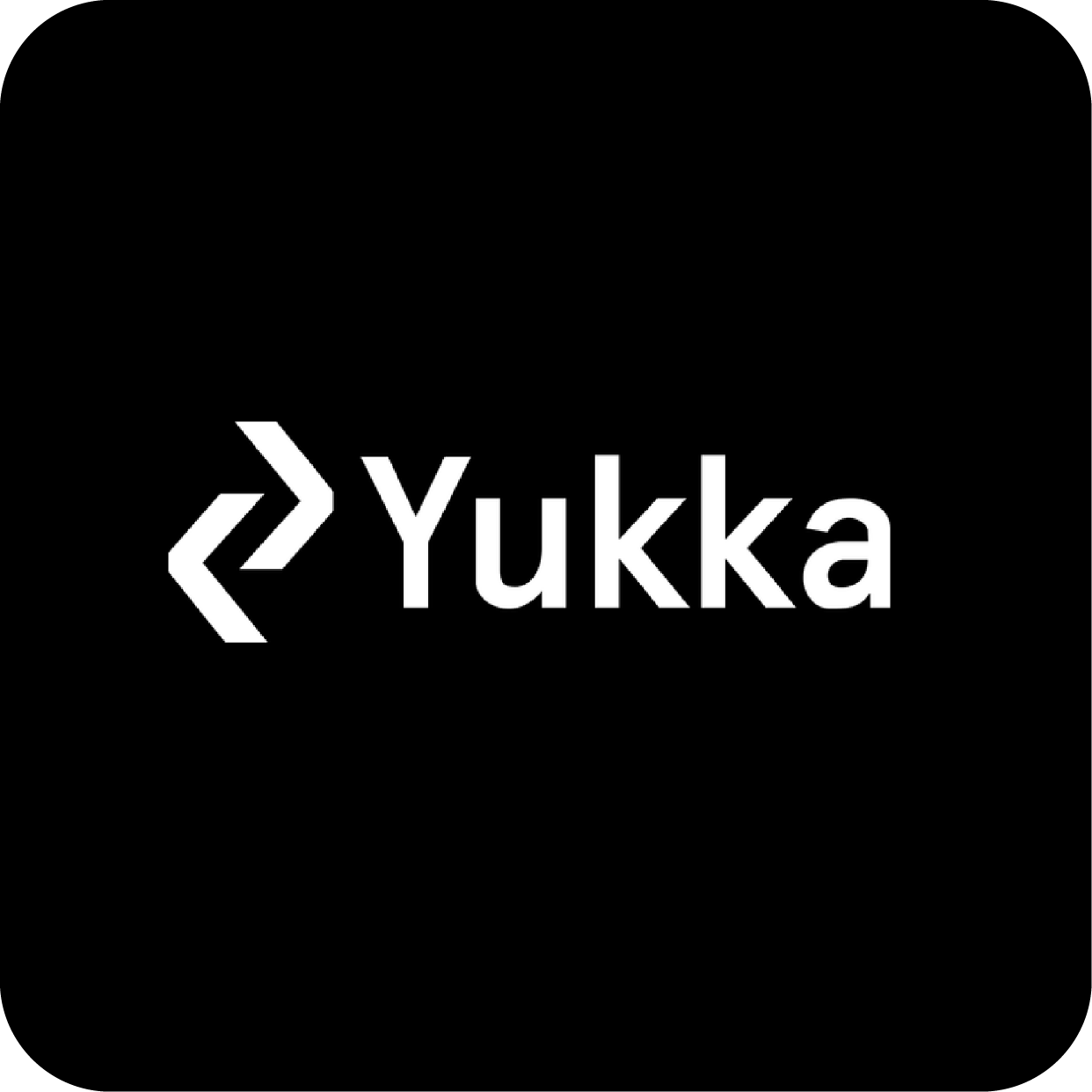 Yukka