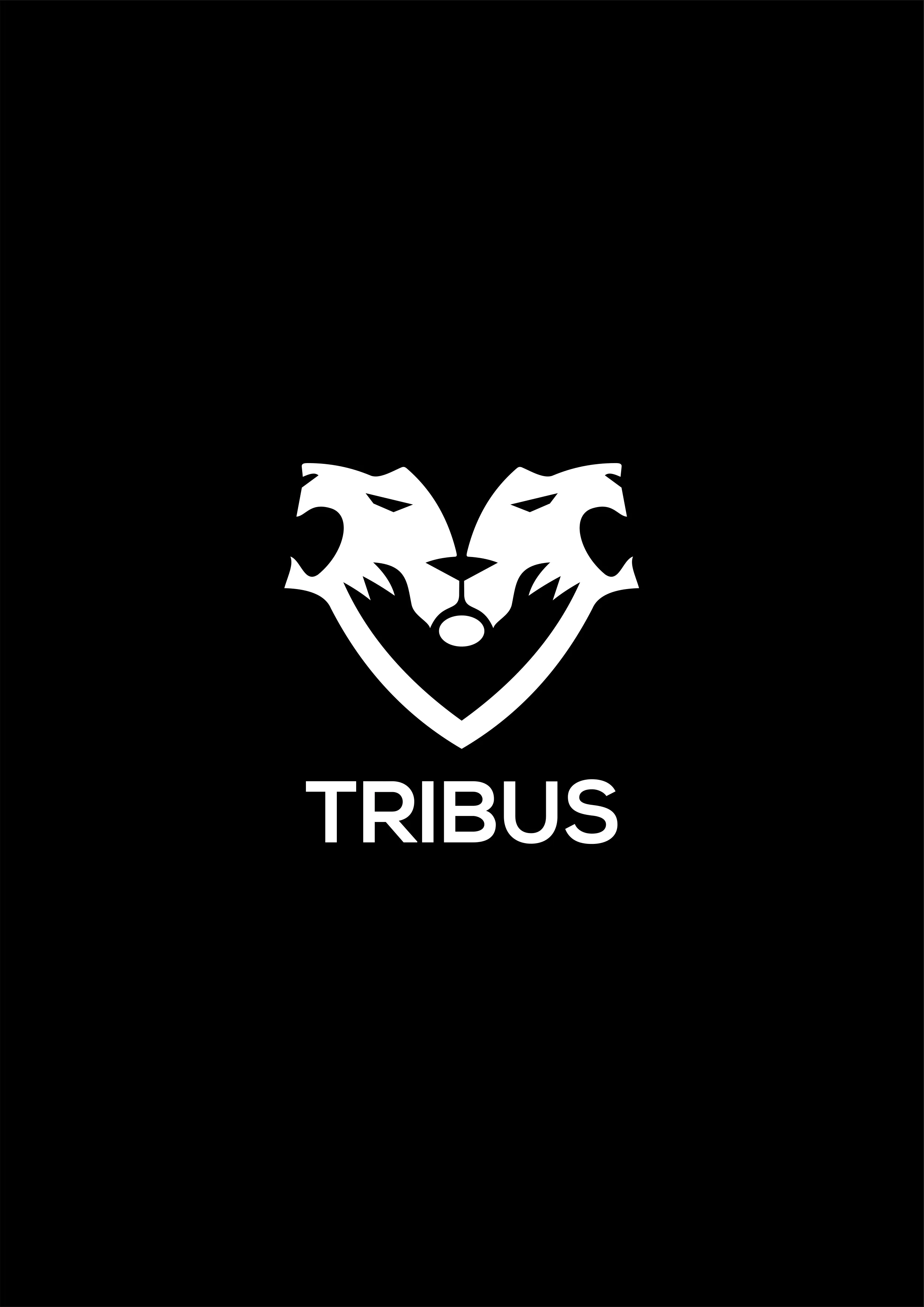 Tribus