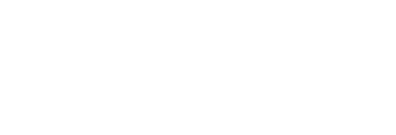 UZH Logo