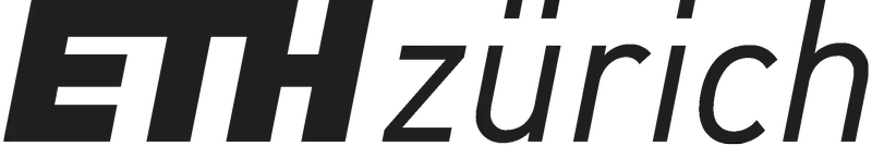 ETHZ Logo