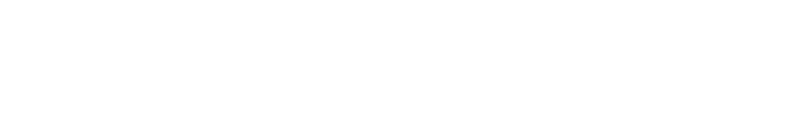 ETHZ Logo