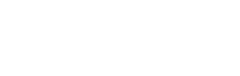 Uni-Basel Logo