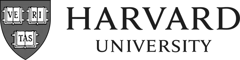 Harvard Logo