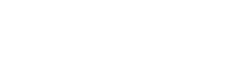 Oxford-Uni Logo