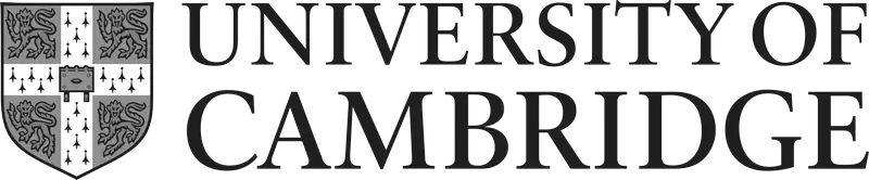 Cambridge Logo