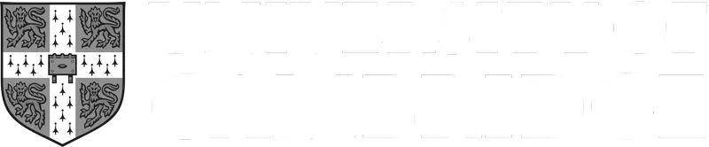 Cambridge Logo