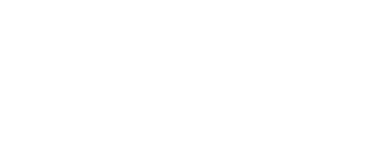 Sorbonne-Uni Logo